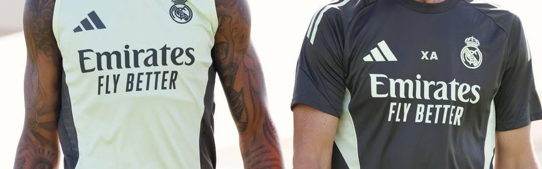 开云官网-米利唐告别阿隆索：感谢您教练，祝您新的人生阶段一切顺利