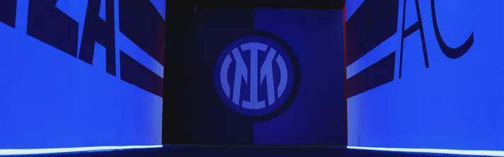 开云-国米赢球却遭低分，齐沃放假被判昏招。冬季冠军或有玄学加持！