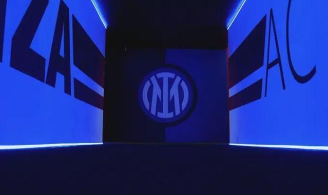 开云-国米赢球却遭低分，齐沃放假被判昏招。冬季冠军或有玄学加持！