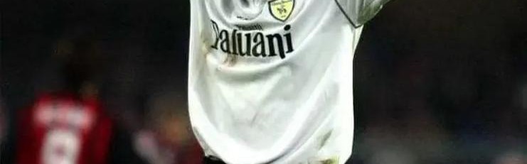 kaiyun-穿10号的门将，在罗马熬不出头，在意甲踢2个赛季好球，37岁退役