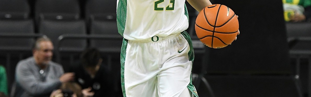 开云体育下载-媒体人：谢尔斯塔德赛季报销已成定局 林葳将坐稳主控位置