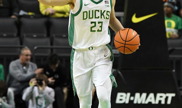 开云体育下载-媒体人：谢尔斯塔德赛季报销已成定局 林葳将坐稳主控位置