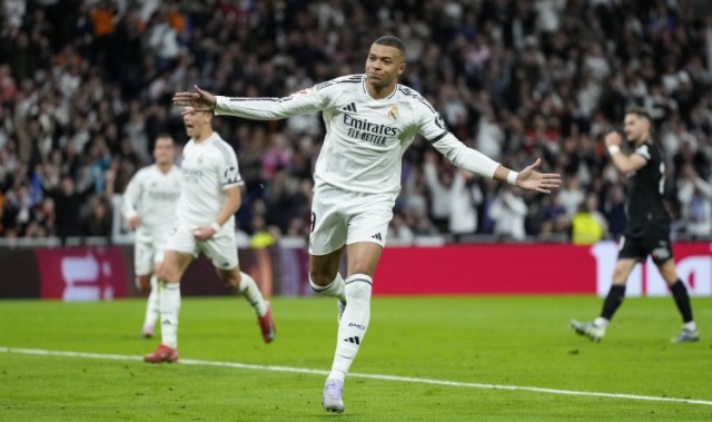 姆巴佩：职业球员输球最好别公开抱怨 世界杯到最后感受不到乐趣