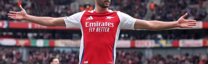 欧冠-勒沃库森VS阿森纳：勒沃库森有四个理由能击败阿森纳|中锋|1/4决赛|巴黎圣日耳曼|皇家马德里|欧冠冠军_新浪体育_新浪新闻