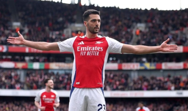 欧冠-勒沃库森VS阿森纳：勒沃库森有四个理由能击败阿森纳|中锋|1/4决赛|巴黎圣日耳曼|皇家马德里|欧冠冠军_新浪体育_新浪新闻