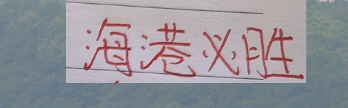 计划不变 ！海港依然具备夺冠的实力 左手出右手进 阵容依然很夯