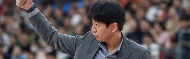 kaiyun-解读邱彪“可以接受一切”：理想向现实的无奈妥协