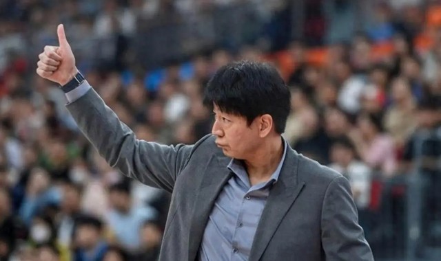 kaiyun-解读邱彪“可以接受一切”：理想向现实的无奈妥协