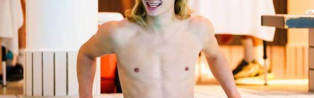 开云体育官网-瓜帅：我们24小时照顾哈兰德，像手表一样精确