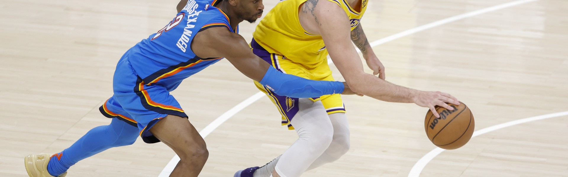 开云官网-2026年1月至今联盟场均得分榜：东契奇34分第1 马克西第2 SGA第5