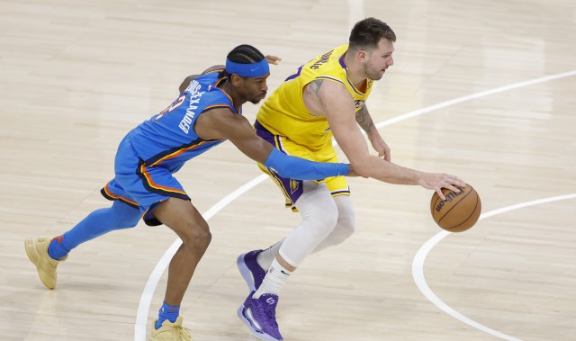 开云官网-2026年1月至今联盟场均得分榜：东契奇34分第1 马克西第2 SGA第5