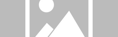 开云APP-文班谈自己最爱的总决赛：16年骑士的1-3逆转翻盘勇士