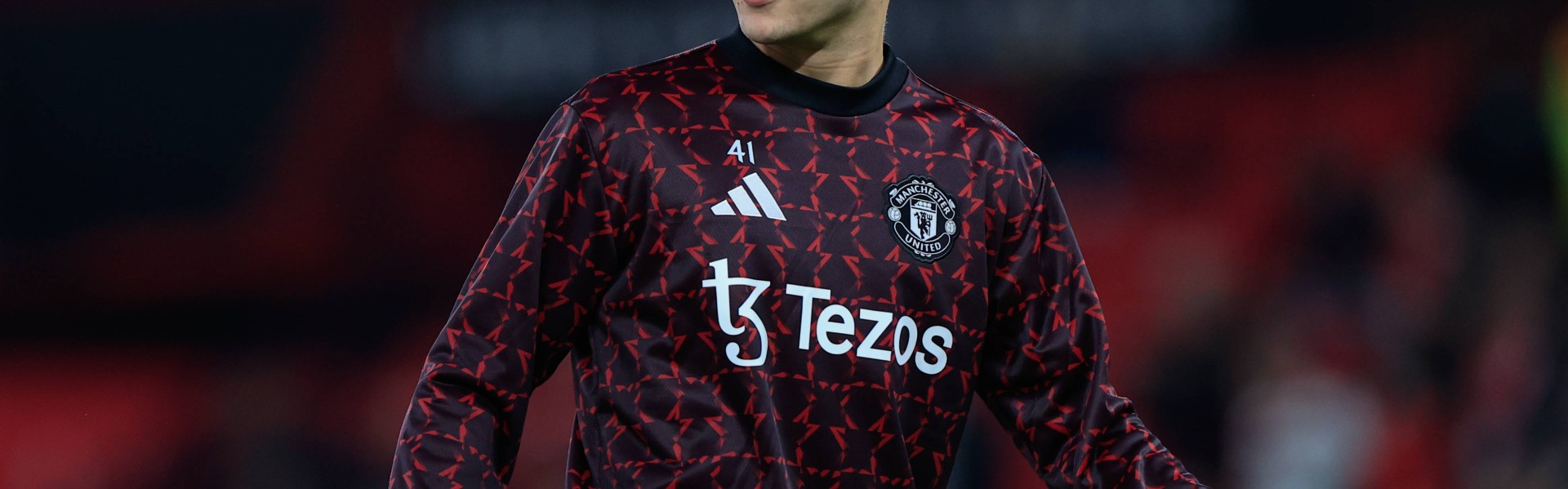 kaiyun-曼晚：曼联小将哈里·阿玛斯归队，下半赛季租借英冠诺维奇