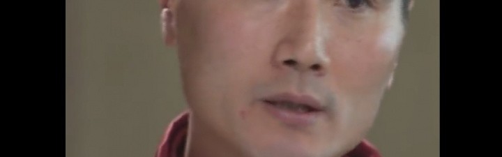 邵佳一：国足没有梅西C罗姆巴佩，不可能把球给一个人就解决问题