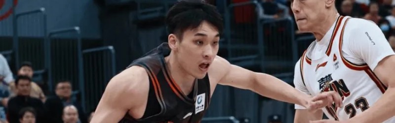 开云-山东战胜吉林收获常规赛7连胜，常规赛成绩来到9胜4负