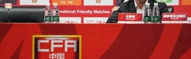 kaiyun-久尔杰维奇看淡首胜：我总是准备去赢下每一场