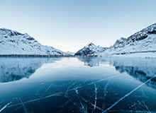 Kaiyun：云端驱动的商业新纪元