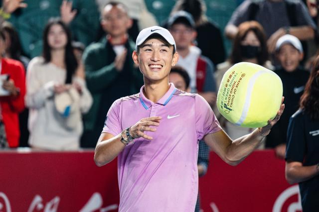 1735704842461003635.jpg 微信图片_20250101121327.jpg