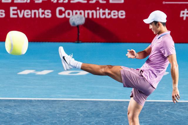 1735704851226049848.jpg 微信图片_20250101121315.jpg