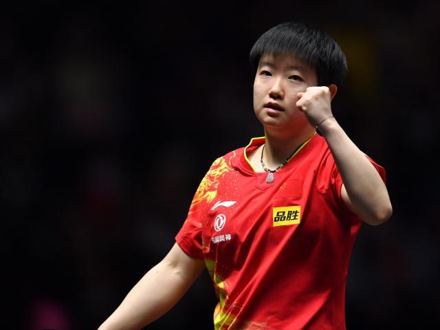 1681562384331039506.jpg XxjpseC007140_20230415_PEPFN0A001.jpg