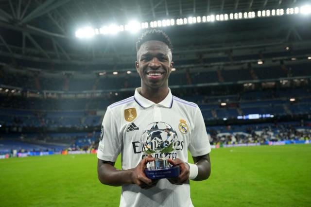 1681367473964057463.jpg gettyimages-1481759591.jpg