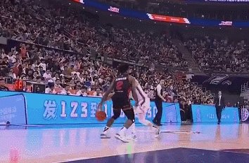 1681481121574024490.gif GIF.gif