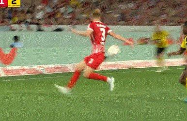1660343825726014134.gif 动画 (3351).gif
