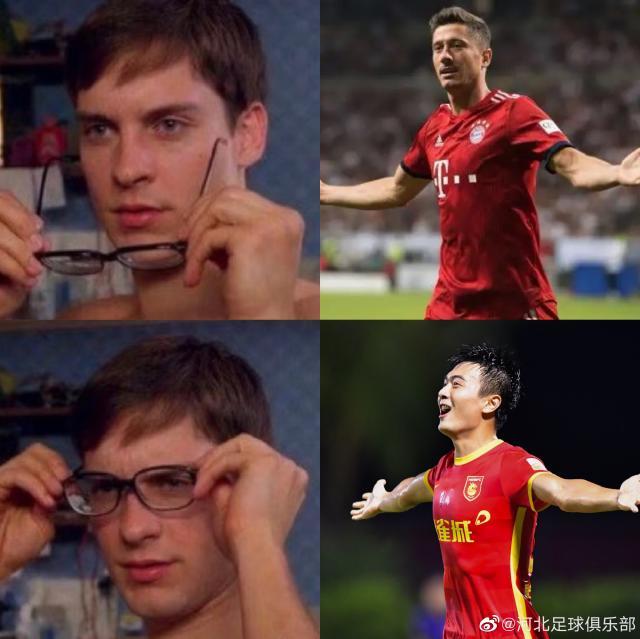 1660281294909023941.jpg 7f11d29dgy1h53rn1292dj234033vu0y.jpg